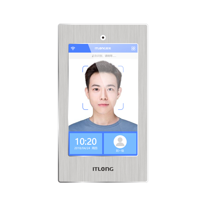 為什么樓宇對(duì)講行業(yè)的云對(duì)講是未來(lái)發(fā)展必然趨勢(shì)！