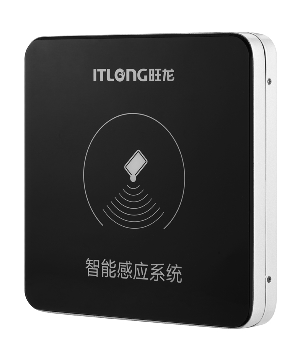 天津電梯控制系統(tǒng)哪家好？