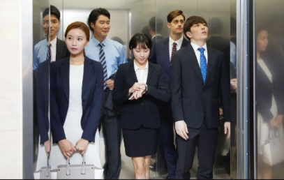 旺龍VIP乘梯解決方案，六大優(yōu)勢